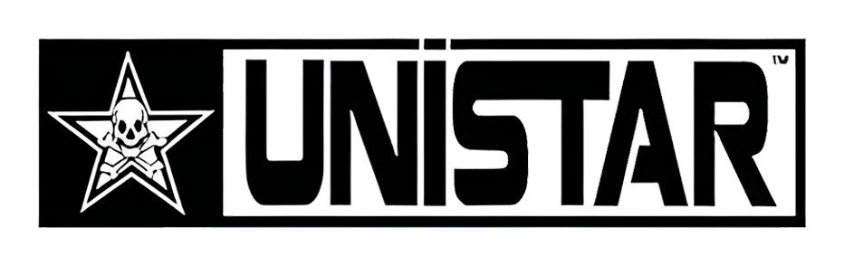 Unistar - The Perma