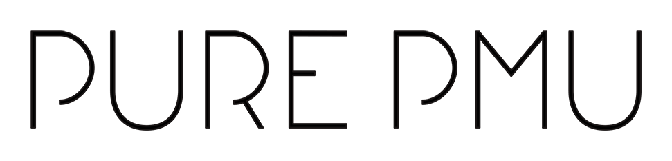 PURE PMU Logo