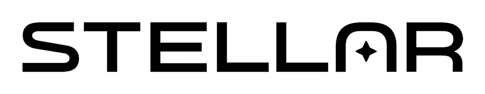 Stellar Logo