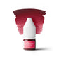 The Pigment - 15 Maroon