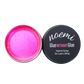Noemi Lash Lift Glue