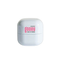 Noemi Lash Lift Glue