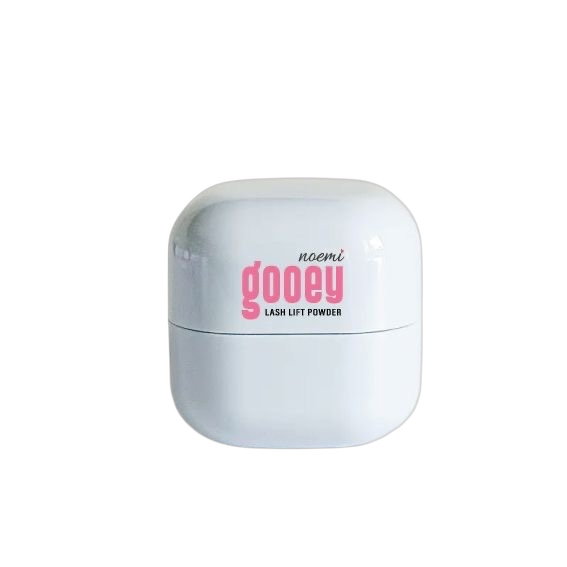 Noemi Lash Lift Glue