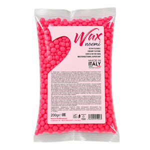 Noemi Wax Premium, 200 g
