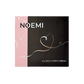 Noemi Gel Dye Kit – 5 Colours