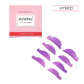 Noemi Silicone Lash Lift Pads