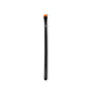 PMU Brush – Angled