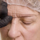 Brow Mapping Course - Deutsch - The Perma