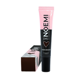 Noemi Hybrid Dye for Brows & Lashes