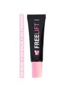 Noemi Freelift Lash & Brow Lift Solution, 10 ml