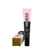 Noemi Hybrid Dye for Brows & Lashes