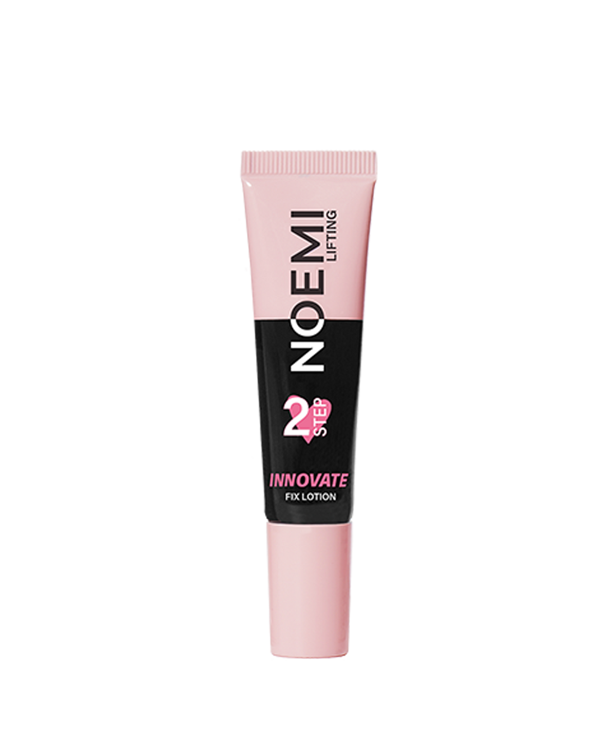 Noemi Innovate Lash & Brow Lift Solution, 10 ml