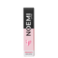 Noemi Innovate Lash & Brow Lift Solution, 10 ml