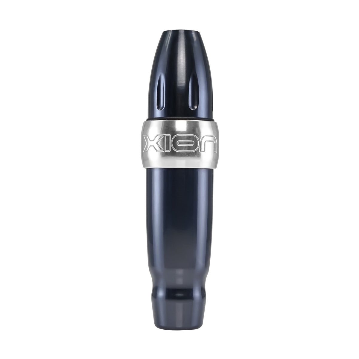 Microbeau Spektra Xion S Rotary Machine - The Perma