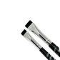 Noemi Brow Brush - The Perma