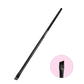 Noemi Brow Brush - The Perma