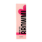 Noemi Browmi Brow Styling Gel - The Perma