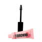 Noemi Browmi Brow Styling Gel - The Perma