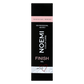 Noemi Color Care - The Perma