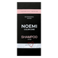 Noemi Color Care - The Perma