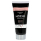 Noemi Color Care - The Perma