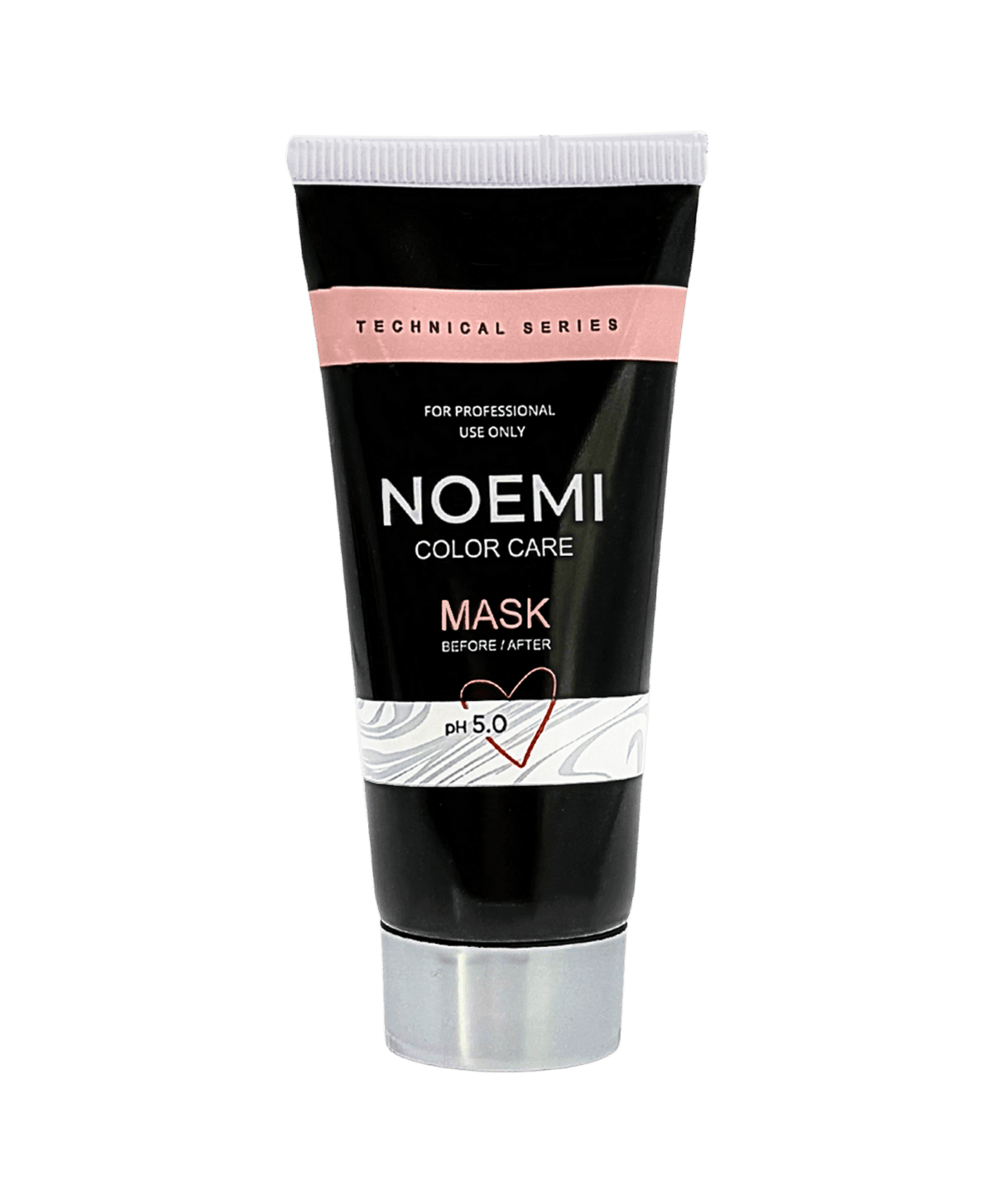 Noemi Color Care - The Perma