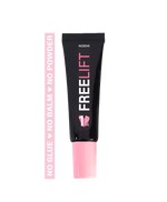 Noemi Freelift Lash & Brow Lift Solution, 10 ml - The Perma