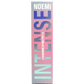 Noemi Intense Step 1.5, 30 ml - The Perma