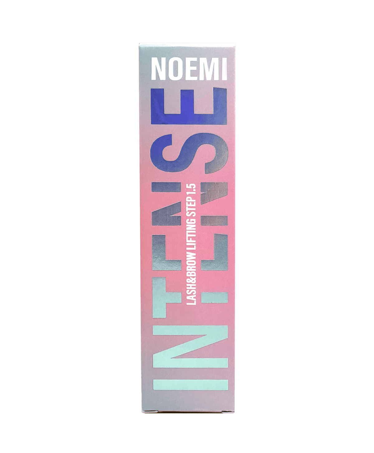 Noemi Intense Step 1.5, 30 ml - The Perma