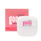 Noemi Lash Lift Glue - The Perma
