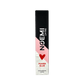 Noemi Lash Lift Glue - The Perma