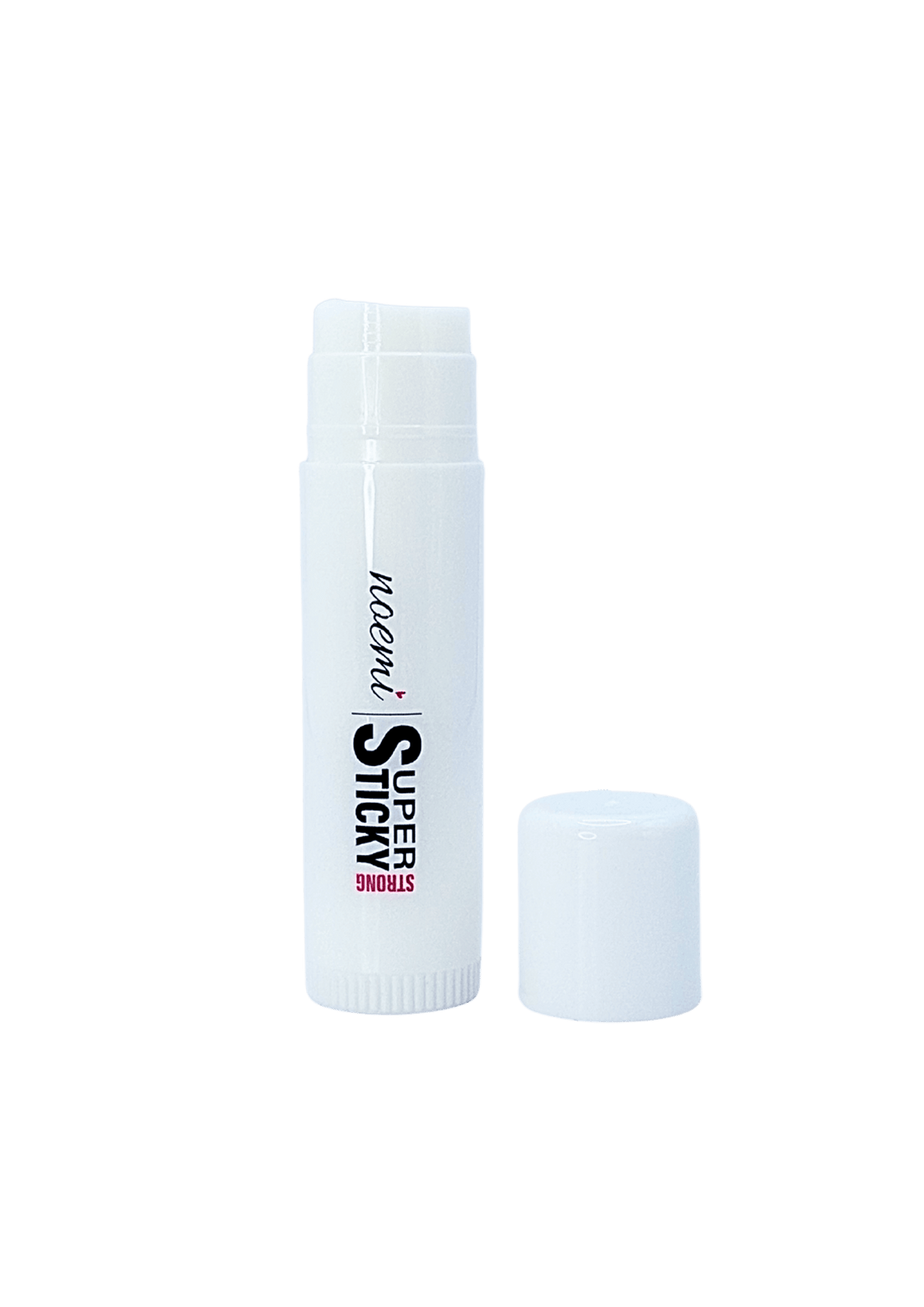 Noemi Lash Lift Glue - The Perma