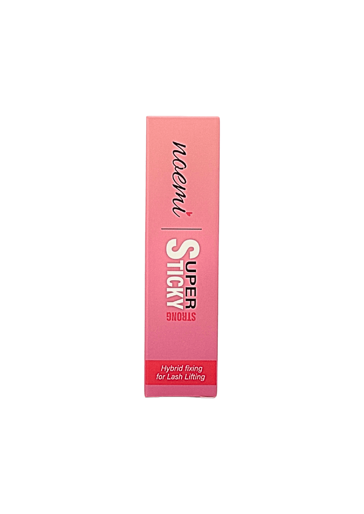 Noemi Lash Lift Glue - The Perma