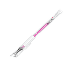 Noemi Mapping Gel Pen Pink - The Perma
