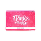 Noemi Pink Brow Scrub - The Perma