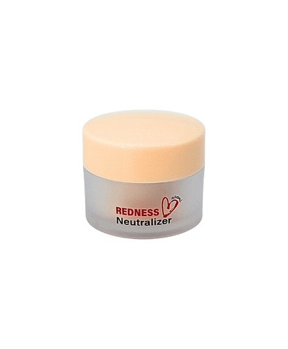 Noemi Redness Neutraliser - The Perma