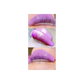 Noemi Silicone Lash Lift Pads - The Perma