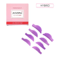 Noemi Silicone Lash Lift Pads - The Perma