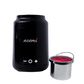 Noemi Wax Heater - The Perma
