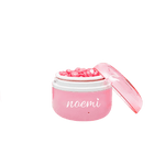 Noemi Wax Heater - The Perma