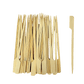 Noemi Wood Stick #1, 100 pcs - The Perma