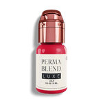 Perma Blend Luxe PMU Ink - Lala 15ml - The Perma