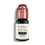 Perma Blend Luxe PMU Ink - Stevey G. Reclaim 2 15ml - The Perma