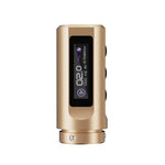 POPU - Battery for Mini Diva Machine - The Perma