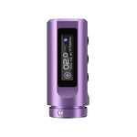 POPU - Battery for Mini Diva Machine - The Perma