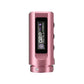 POPU - Battery for Mini Diva Machine - The Perma