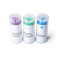 POPU Micro Applicator 100pcs – Fine