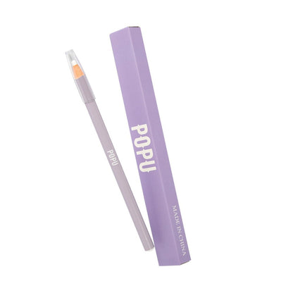 POPU Mapping Pencil – White