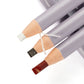 POPU Mapping Pencil – White
