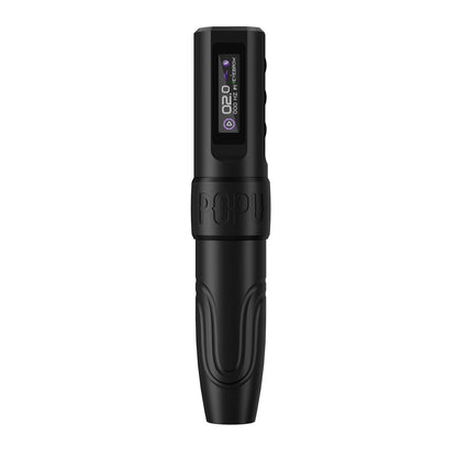 POPU - Mini Diva Machine 3.0mm - The Perma